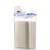 2 PCS Rice Storage Bin 2KG Portable Food Grain Storage Box Rice Storage Box Dispenser Sealed Tank with Measuring Cup