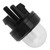 5PCS Carburetter Primer Fuel Pump Chainsaws Trimmer Carburetor Oil Bubble