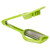 Egg Cutter Handheld Mushroom Kiwi Divider Fruit Vegetable Slicing Tool Kitchen Gadgets