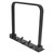 Foldable Telescopic Bathroom Household Wall Shelf Hook Multifunctional Storage Washbasin Stand Towel Rack Wash with Row Hooks