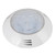15W 12V Underwater Light Swimming Pool Colored Lamp for Hot Spring Fountain Hydrotherapy