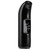 Portable NonContact Digital Breath Wine Tester Analyzer Detector for Traffic Home Use