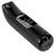Portable NonContact Digital Breath Wine Tester Analyzer Detector for Traffic Home Use