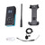 Swimming Training One Way Shouting Machine Professional Long Distance Wireless Training Device for Sports Surfing Swimming Diving Training