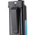 Swimming Training One Way Shouting Machine Professional Long Distance Wireless Training Device for Sports Surfing Swimming Diving Training