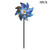 Bird Windmill Outdoor Birds Repellent PinWheels Reflective Windmill Bird Repellers