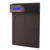 Chicken Coop Door 100 V to  Light Sensing Timing Remote Control Waterproof Auto Chicken House Door For Poultry House