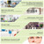 Air Purifiers for Bedroom Home 4 Working Modes Remove Odor Portable Room Air Purifier for Bedroom Office Living Room Car