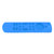 Remote Control Silicone Case Soft Safe Shockproof Waterproof Precise Cutout Fully Wrap Remote Cover for Amazon TV Blue