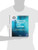 AMLS Advanced Medical Life Support: An Assessment-Based Approach