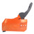 Chainsaw Cover High Accuracy High Hardness Fine Workmanship Chainsaw Parts for Husqvarna 61 66 266 268 272XP