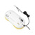 Window Cleaner Robot Automatic Cleaning Machine Remote Control Water Spray AC