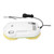 Window Cleaner Robot Automatic Cleaning Machine Remote Control Water Spray AC
