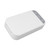 Cell Phone Cleaner Box UVC Light Cleaner Box Multifunctional Cleaner Box for Smartphone Glasses Earphone Jewelry