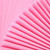 10Pcs Disposable Non Woven Bed Sheet Waterproof and Oil Proof Bed Cover for Beauty Salon SPA Tattoo Massage Table