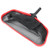Swimming Pool Net Leaf Debris Skimmer Portable Mesh Net Cleaner Cleaning Tool Accessories
