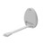 16 Color Bathroom Toilet Night Light UV Light USB Charging LED Body Motion Activated On Off Seat Sensor Lamp