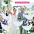 10Pcs Peace Dove Balloons Large Dove Balloons Flying Pigeon  Balloons for Wedding Memorial Birthday