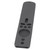 Silicone Protective Cover for Xiaomi TV Stick 4K Anti Slip Remote Control Case with Lanyard Gray