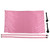 Yoga Hammock Handstand Split Leg Stretchable Training Portable Elastic Aerial Hammock for HomePink