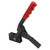 Quick Release Toggle Clamp High Carbon Steel Heavy Duty Fixture Clamp for Cars Doors GH 70730A