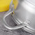 Stainless Steel Hot Pot Thicken Bottom Universal Stainless Steel Casserole with Lid 12.6in
