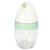 900ml Electric Hand Mixer Ice Cream Cake Maker Machine Electric Egg Beater Powered Blender