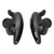 A3 TWS Wireless Bluetooth Headset Bluetooth 5.0 Intelligent Earbuds Car Noise Reduction EarphoneBlack
