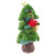 Singing Dancing Christmas Tree 8 Songs Electric Singing Xmas Tree for Christmas Tree Toys Saxophone Stump Christmas Tree