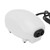 Fish Tank Air Pump Kit Mini Mute Aquarium Oxygen Pump Aquaculture