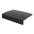 Silicone Coffee Tamper Mat Soft Flexible Sturdy Heat Resistant Dustproof Coffee Tamping Mat Type B