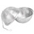 Tea Strainer Infuser Seasoning Filter Ball Mesh Design 304 Stainless Steel Kitchen AccessoriesXXL