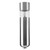 Stainless Steel Electric Kitchen Pepper Grinder Cordless Battery Powered Adjustable Salt Mill