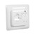 Room Floor Mechanical Manual Heating Thermostat Air Condition Temperature Control Switch