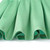 Film Character Dress Shorts Cosplay Costume Set Kids Costumes Halloween Christmas Cosplay Dress Up Props