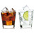 Food Grade Silicone Ice Cube Tray 14 Grids Ice Cube Mold Small Ice Maker