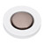 Cup Warmer USB Smart Humanized 45℃ Constant Temperature ABS Heating Plate Warmer for Hot Coffee Tea 2AWhite