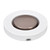 Cup Warmer USB Smart Humanized 45℃ Constant Temperature ABS Heating Plate Warmer for Hot Coffee Tea 2AWhite