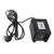Linear Actuator Controller Wireless Push Rod Motor Controller for 1 to 2 Linear Actuator  240V