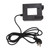Linear Actuator Controller Wireless Push Rod Motor Controller for 1 to 2 Linear Actuator  240V