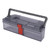Dust Bin Box Filter Dust Box Vacuum Cleaner Dust Collection Box for Deebot OZMO N9+