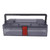 Dust Bin Box Filter Dust Box Vacuum Cleaner Dust Collection Box for Deebot OZMO N9+