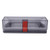 Dust Bin Box Filter Dust Box Vacuum Cleaner Dust Collection Box for Deebot OZMO N9+