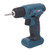 8V Lithium Electric Drill 250RPM 8N.m Torsion Rechargeable Hand Drill Small Electric Screwdriver for Home