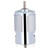 12V 100W Round Shaft Electric Micro DC Motor 12000r/min High Speed Large Torque