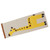 Wall Mounted Storage Bag 3 Layers Closet Crib Cartoon Felt Animal Type Over Door Hanging Storage Bag Giraffe 100.7x34.8cm