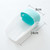Faucet Extender for Kids Sink Handle Extender Baby Hand Washing Auxiliary Extender Bathroom Kitchen Accessories