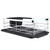 Sturdy Durable Draining Storage Rack for Bowls Dishes Kitchen Household