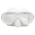 Swim Goggles Silicone Diving Glasses Anti Leakage Waterproof for Teenagers Adults for Snorkeling Diving Swimming