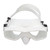 Swim Goggles Silicone Diving Glasses Anti Leakage Waterproof for Teenagers Adults for Snorkeling Diving Swimming